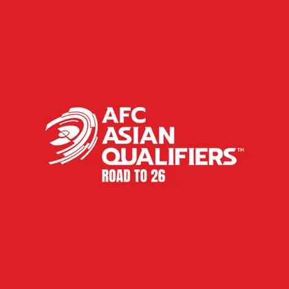 5060b982-0cb8-4b17-ac2f-acbd6ce8d40d_square-11afc-asian-qualifiers.webp