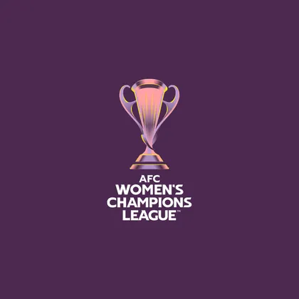 b7b9e3e0-a914-40fc-897c-dbccdf6e4939_square-11afc-womens-champions-league.webp